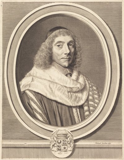  da Robert Nanteuil