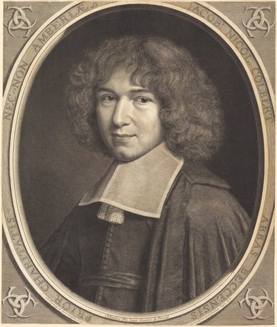  da Robert Nanteuil