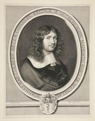  da Robert Nanteuil