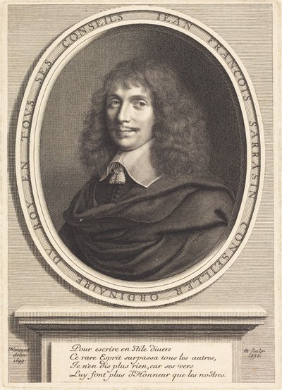  da Robert Nanteuil