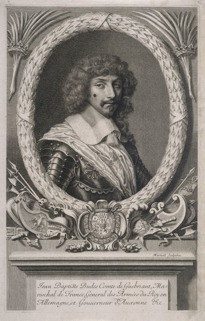  da Robert Nanteuil