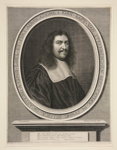  da Robert Nanteuil