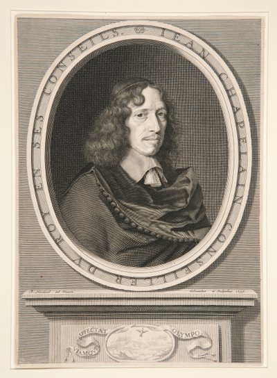  da Robert Nanteuil