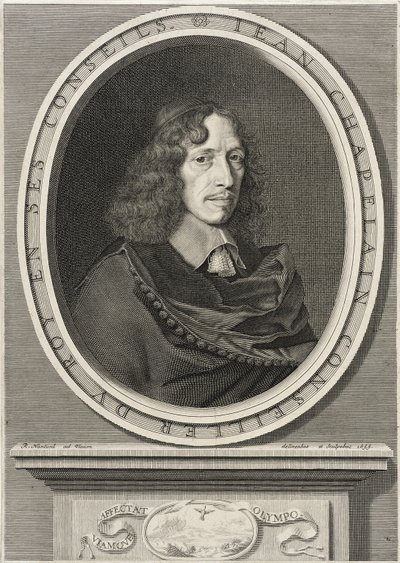  da Robert Nanteuil
