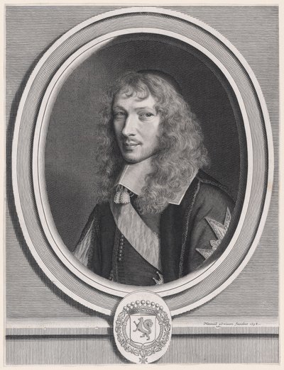  da Robert Nanteuil