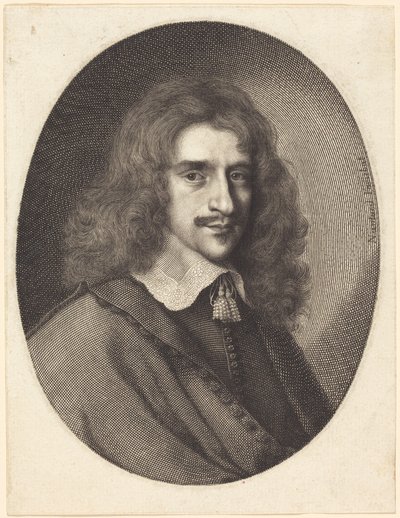  da Robert Nanteuil