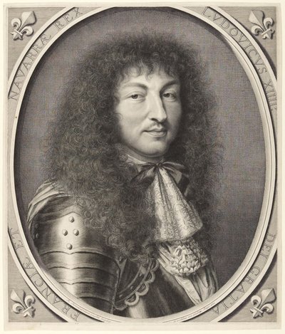  da Robert Nanteuil