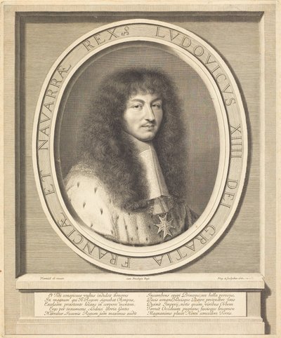  da Robert Nanteuil