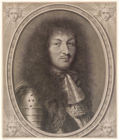  da Robert Nanteuil