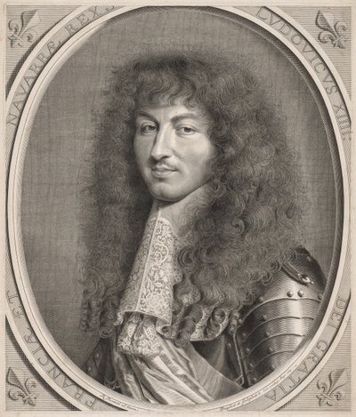  da Robert Nanteuil