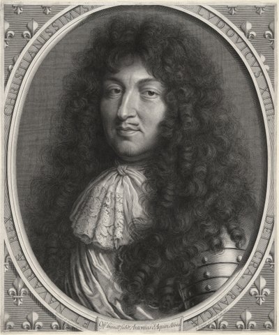  da Robert Nanteuil