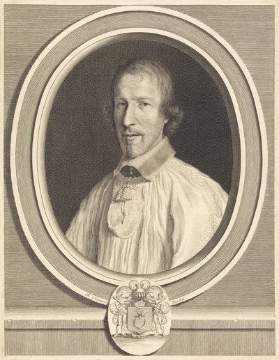  da Robert Nanteuil
