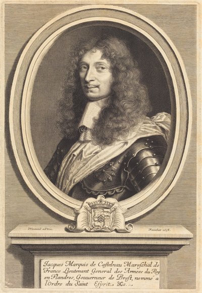  da Robert Nanteuil
