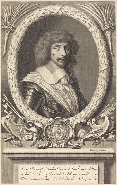  da Robert Nanteuil
