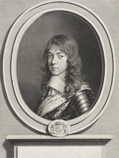  da Robert Nanteuil