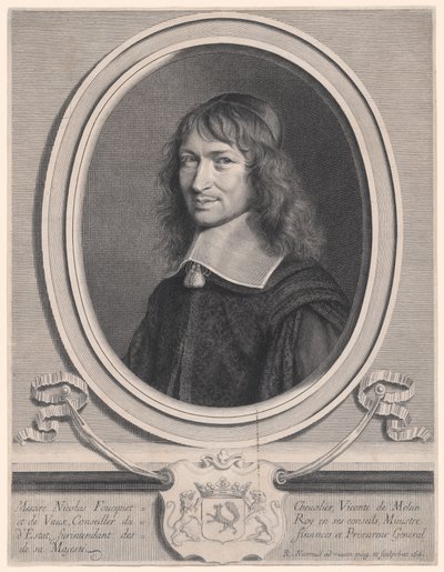 da Robert Nanteuil