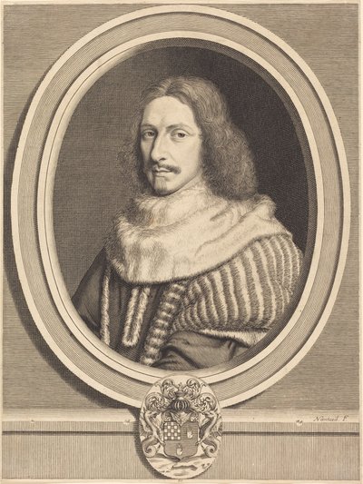  da Robert Nanteuil