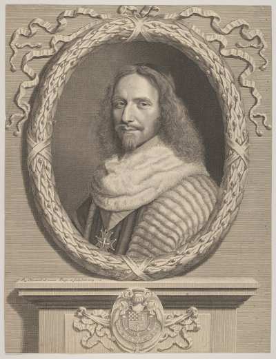  da Robert Nanteuil