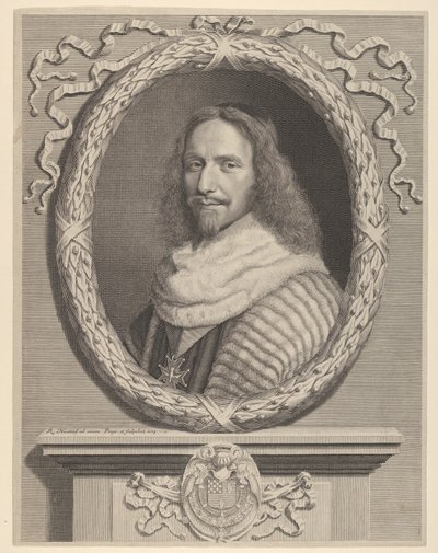  da Robert Nanteuil