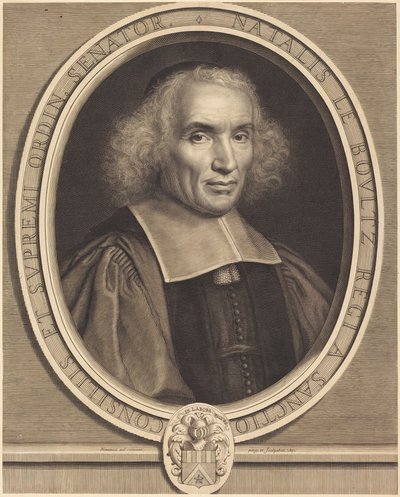  da Robert Nanteuil