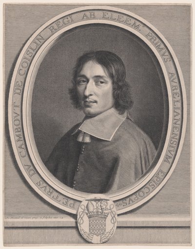  da Robert Nanteuil