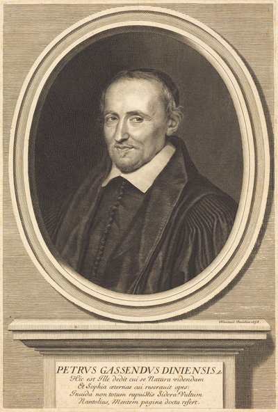  da Robert Nanteuil