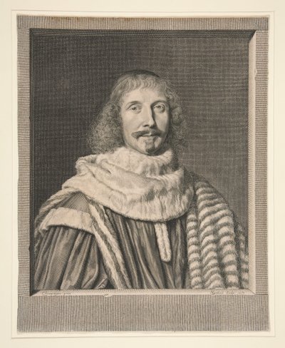  da Robert Nanteuil