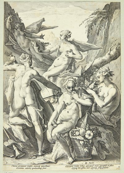Ritratto di Jean-François-Paul de Gondi, cardinale de Retz da Robert Nanteuil