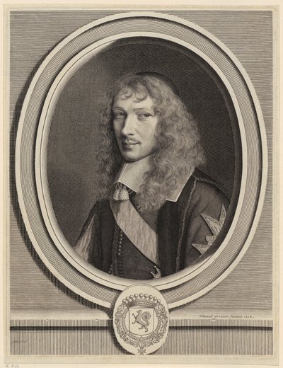  da Robert Nanteuil
