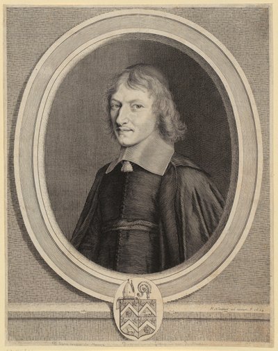  da Robert Nanteuil