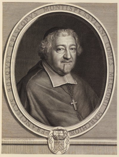  da Robert Nanteuil