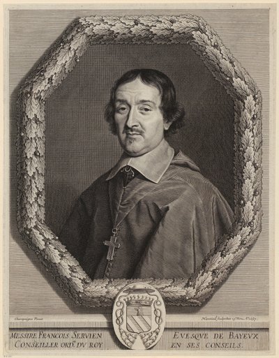  da Robert Nanteuil