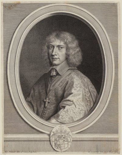  da Robert Nanteuil