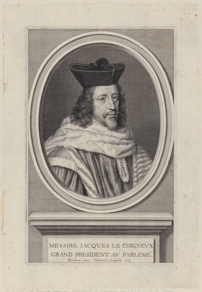  da Robert Nanteuil