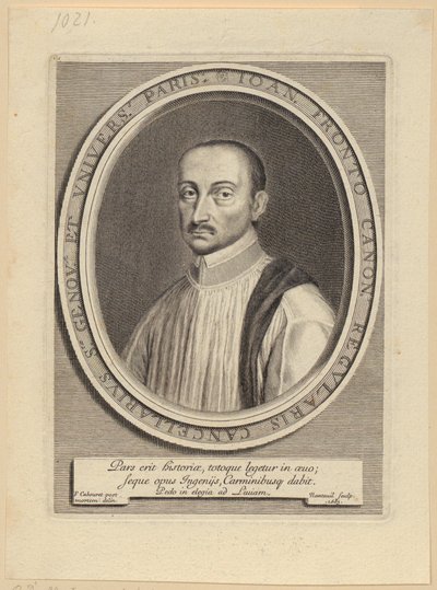  da Robert Nanteuil