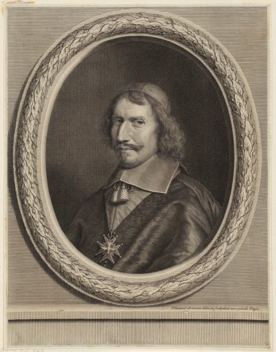  da Robert Nanteuil