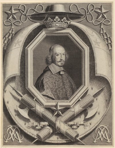  da Robert Nanteuil