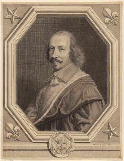  da Robert Nanteuil