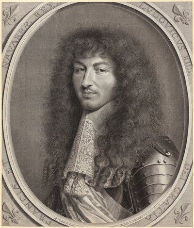  da Robert Nanteuil