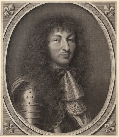  da Robert Nanteuil