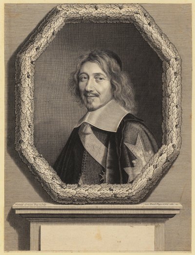  da Robert Nanteuil