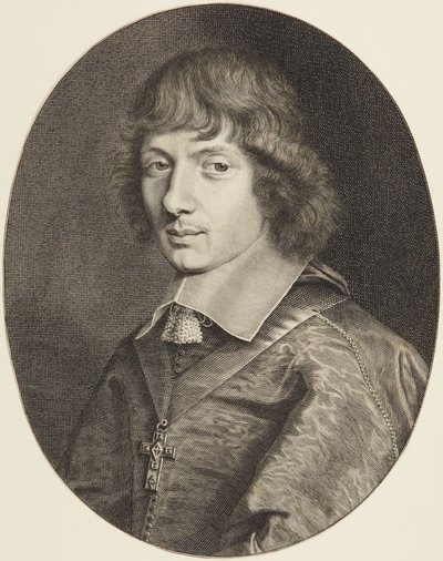  da Robert Nanteuil
