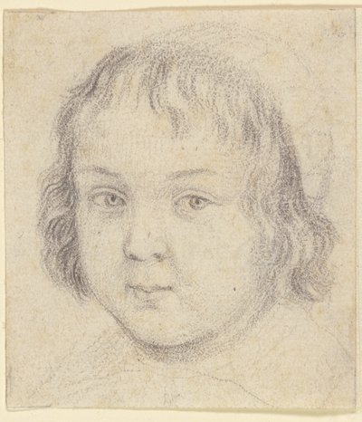 da Robert Nanteuil
