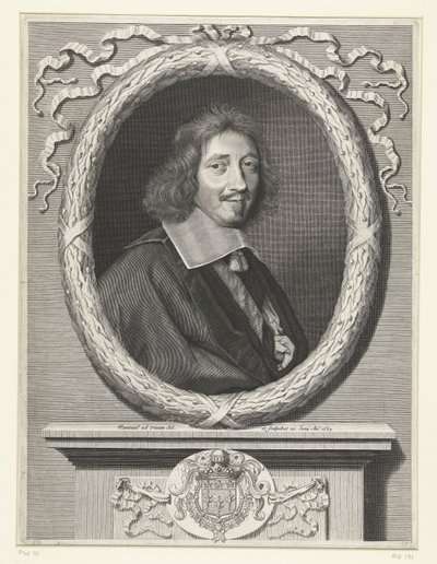  da Robert Nanteuil