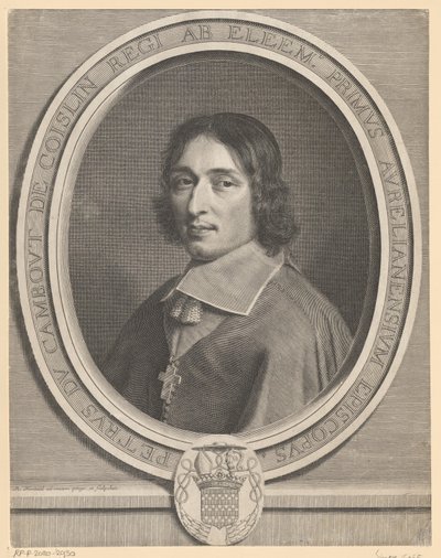  da Robert Nanteuil