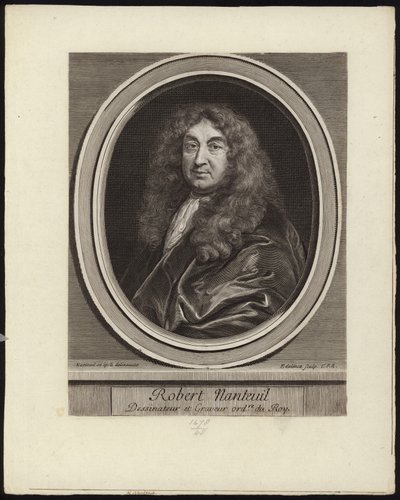 Autoritratto dell