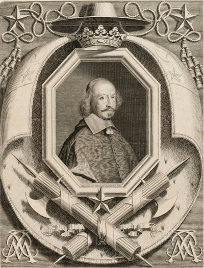  da Robert Nanteuil