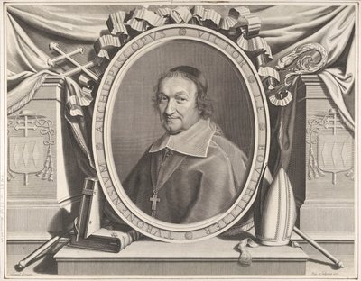  da Robert Nanteuil