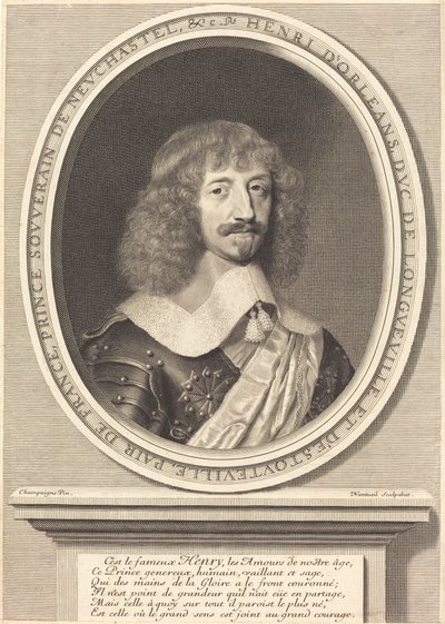 Enrico II d