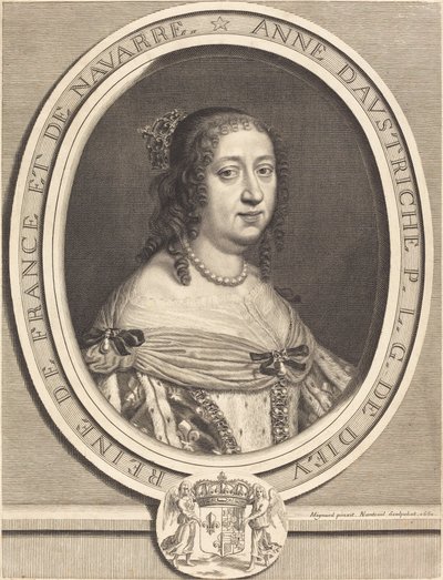 Anna d